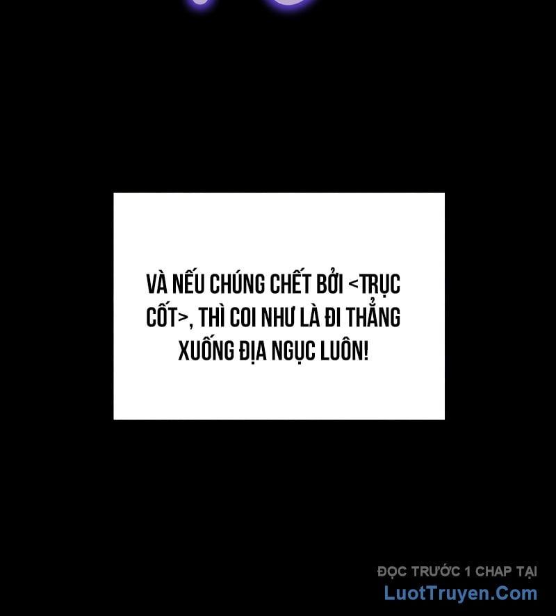 Ta Sẽ Phá Hủy Đất Nước Này - Chapter 53 - Page 9