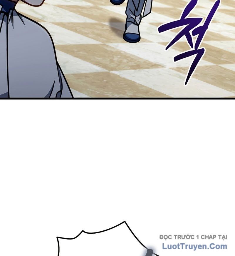 Ta Sẽ Phá Hủy Đất Nước Này - Chapter 53 - Page 90