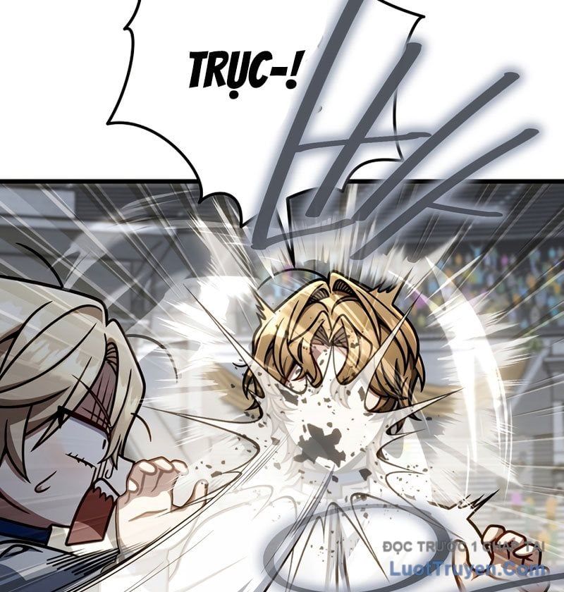 Ta Sẽ Phá Hủy Đất Nước Này - Chapter 53 - Page 91