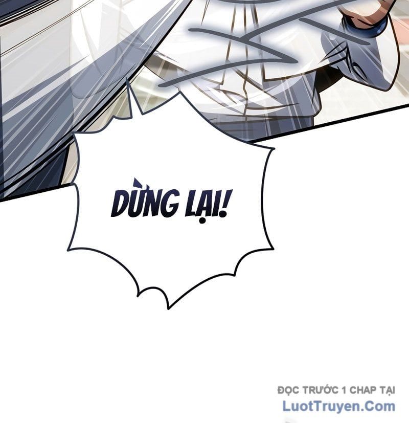 Ta Sẽ Phá Hủy Đất Nước Này - Chapter 53 - Page 92