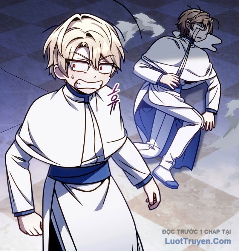 Ta Sẽ Phá Hủy Đất Nước Này - Chapter 53 - Page 94