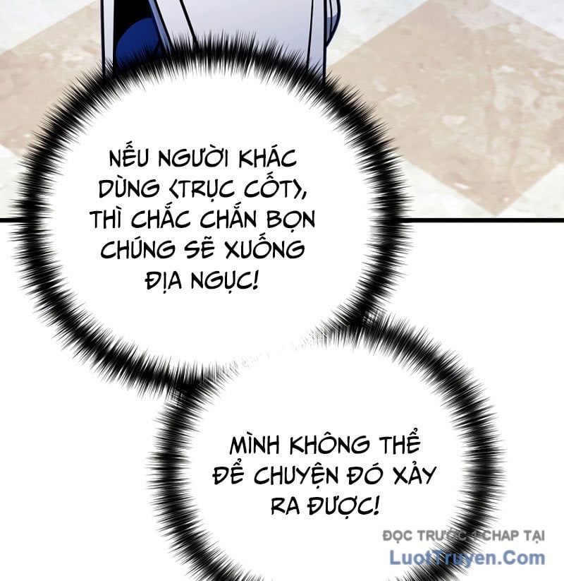Ta Sẽ Phá Hủy Đất Nước Này - Chapter 53 - Page 95