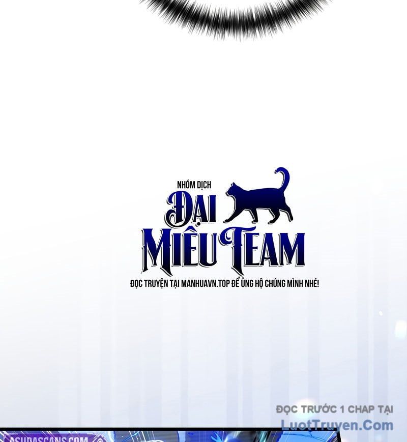 Ta Sẽ Phá Hủy Đất Nước Này - Chapter 53 - Page 96