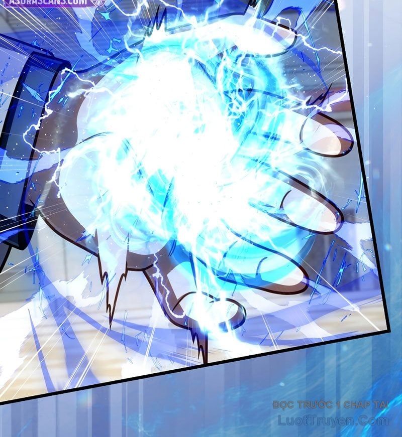 Ta Sẽ Phá Hủy Đất Nước Này - Chapter 53 - Page 97