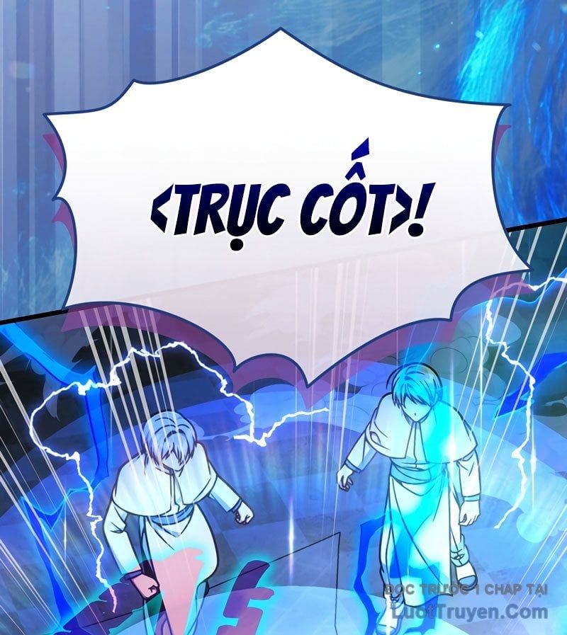 Ta Sẽ Phá Hủy Đất Nước Này - Chapter 53 - Page 98