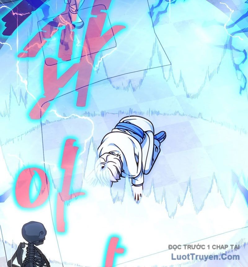 Ta Sẽ Phá Hủy Đất Nước Này - Chapter 53 - Page 99