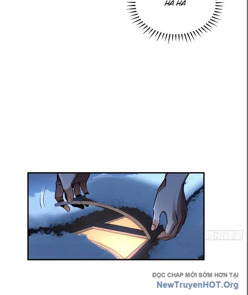 Đạo Gia Muốn Phi Thăng - Chapter 9 - Page 10