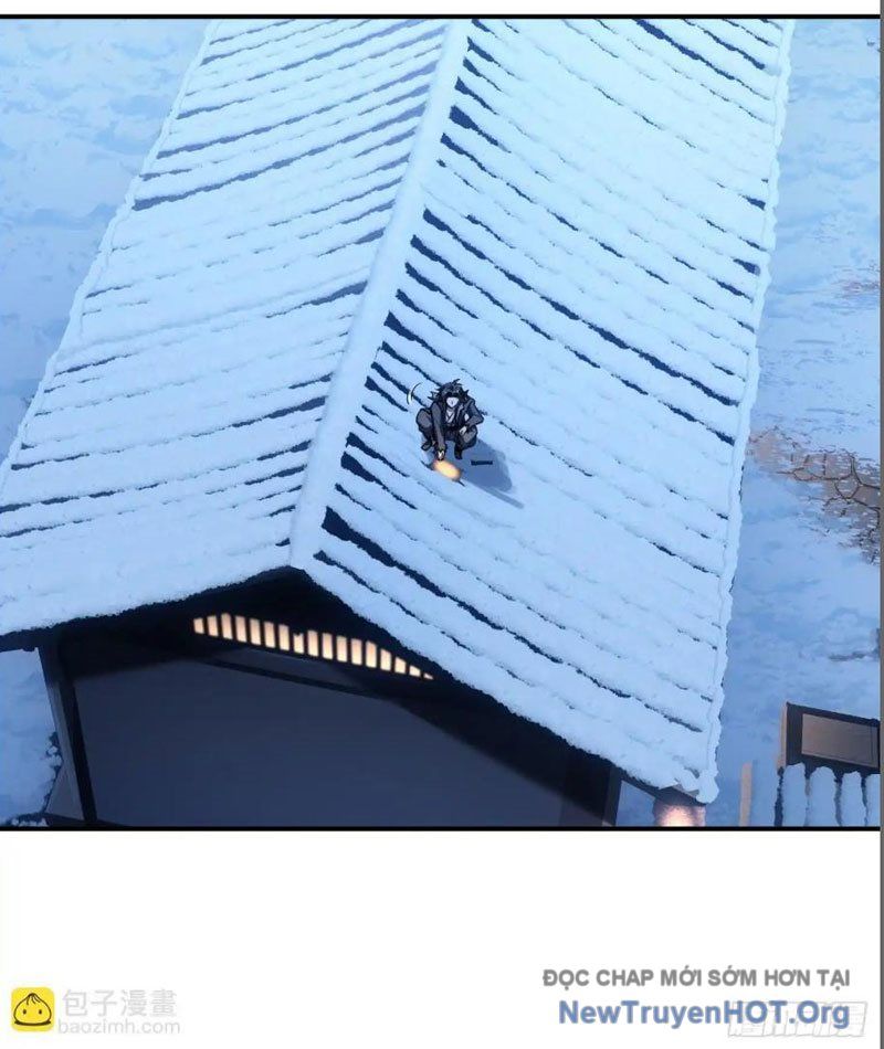 Đạo Gia Muốn Phi Thăng - Chapter 9 - Page 11