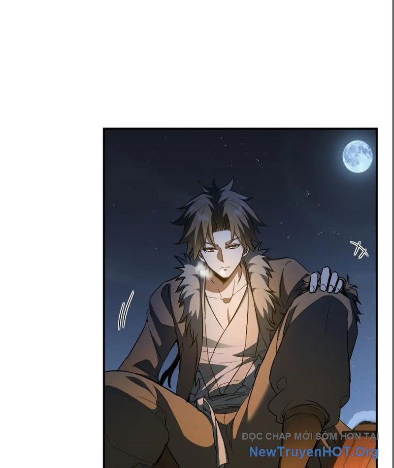 Đạo Gia Muốn Phi Thăng - Chapter 9 - Page 12