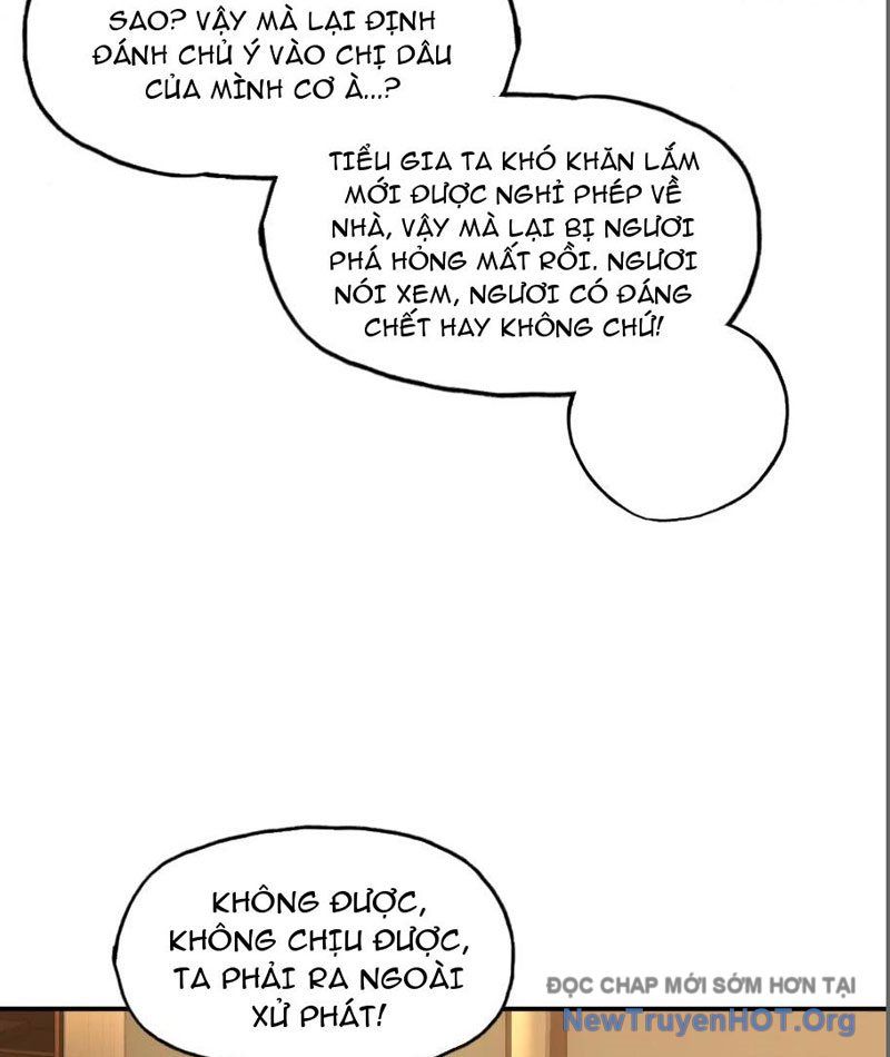 Đạo Gia Muốn Phi Thăng - Chapter 9 - Page 15