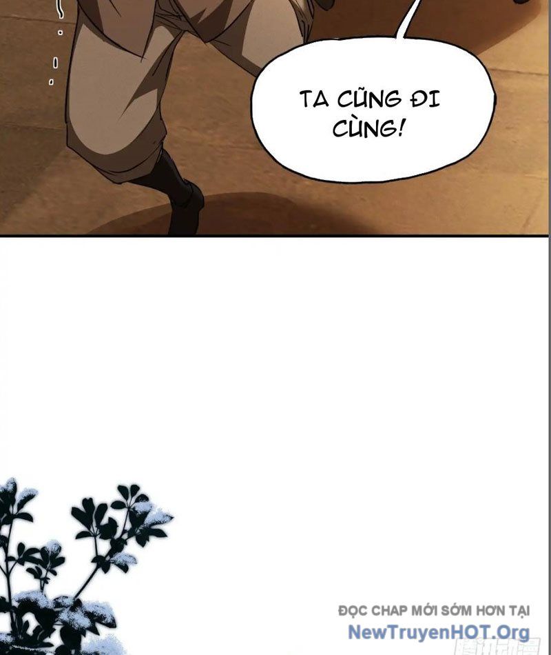 Đạo Gia Muốn Phi Thăng - Chapter 9 - Page 17