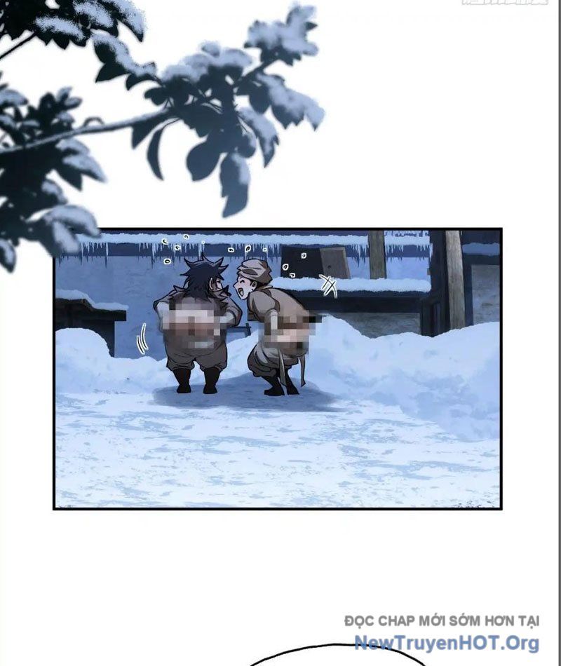 Đạo Gia Muốn Phi Thăng - Chapter 9 - Page 18