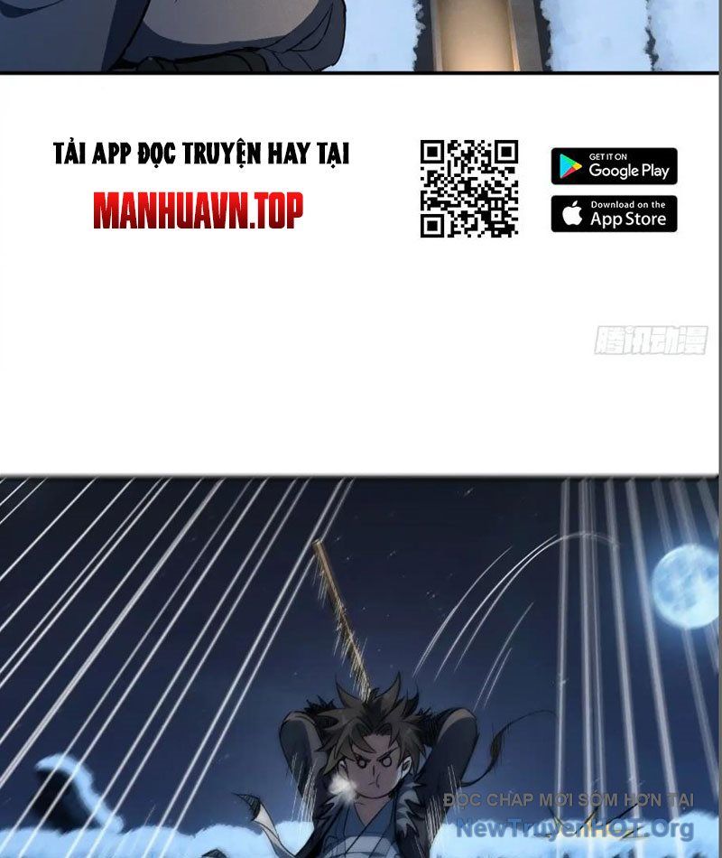 Đạo Gia Muốn Phi Thăng - Chapter 9 - Page 20