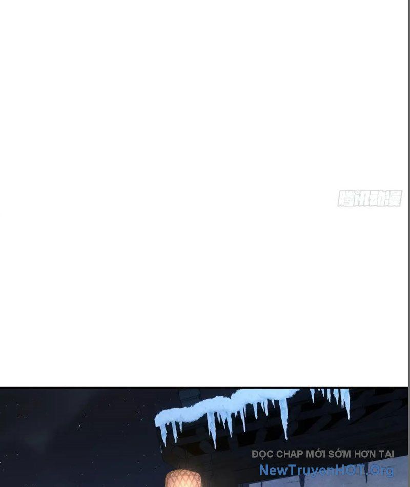 Đạo Gia Muốn Phi Thăng - Chapter 9 - Page 23