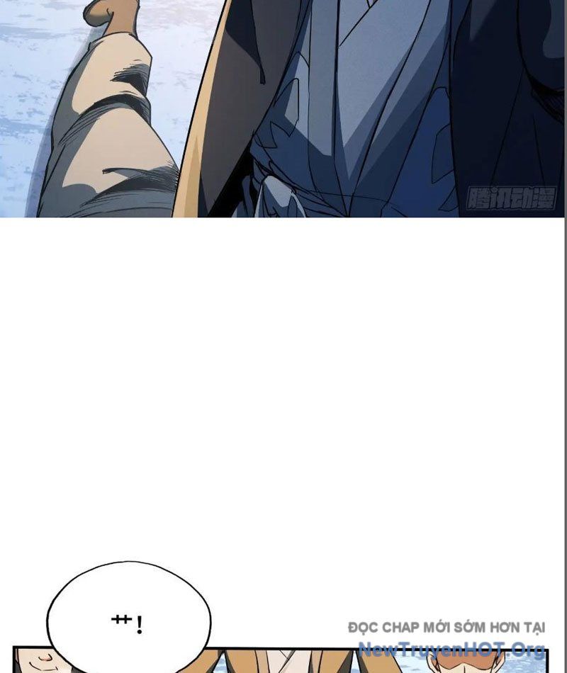 Đạo Gia Muốn Phi Thăng - Chapter 9 - Page 32