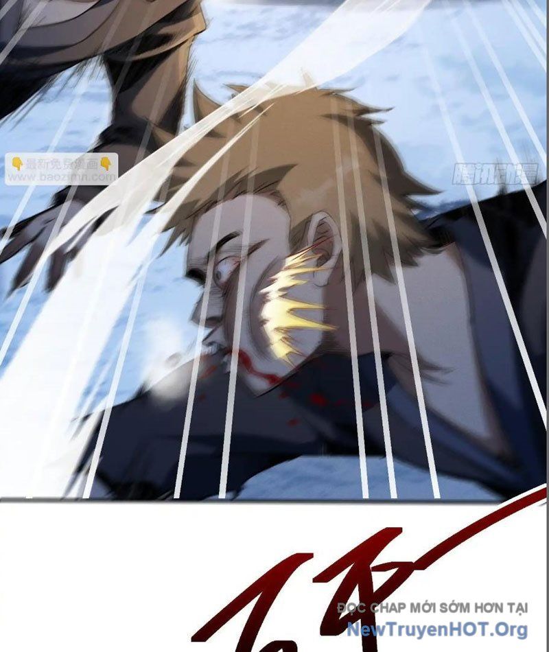 Đạo Gia Muốn Phi Thăng - Chapter 9 - Page 38