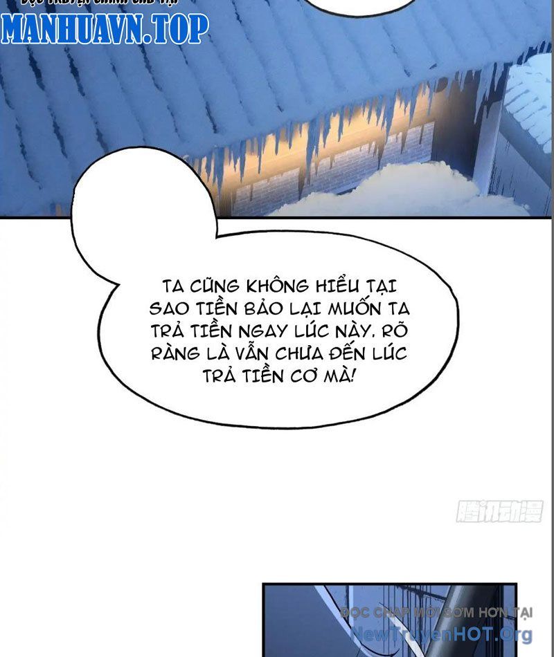 Đạo Gia Muốn Phi Thăng - Chapter 9 - Page 4