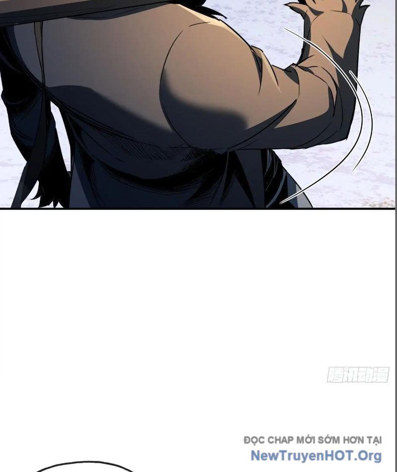 Đạo Gia Muốn Phi Thăng - Chapter 9 - Page 42