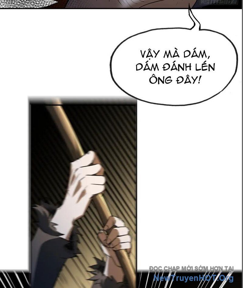 Đạo Gia Muốn Phi Thăng - Chapter 9 - Page 44