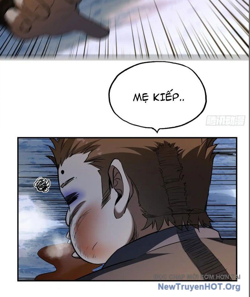 Đạo Gia Muốn Phi Thăng - Chapter 9 - Page 46