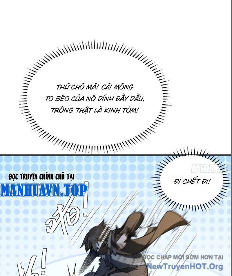 Đạo Gia Muốn Phi Thăng - Chapter 9 - Page 47