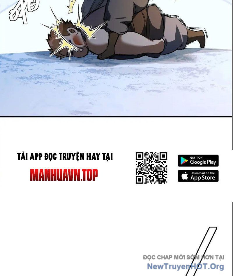 Đạo Gia Muốn Phi Thăng - Chapter 9 - Page 48