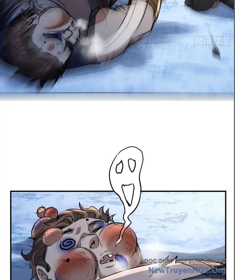 Đạo Gia Muốn Phi Thăng - Chapter 9 - Page 50