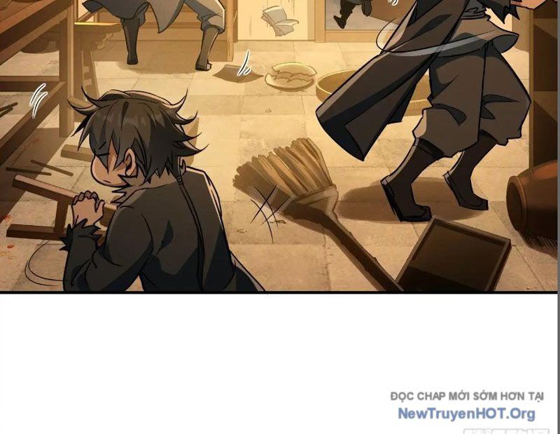 Đạo Gia Muốn Phi Thăng - Chapter 9 - Page 54