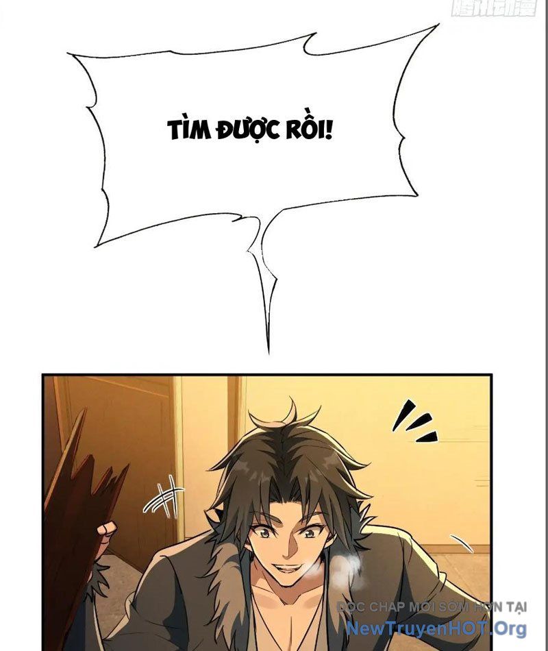 Đạo Gia Muốn Phi Thăng - Chapter 9 - Page 55