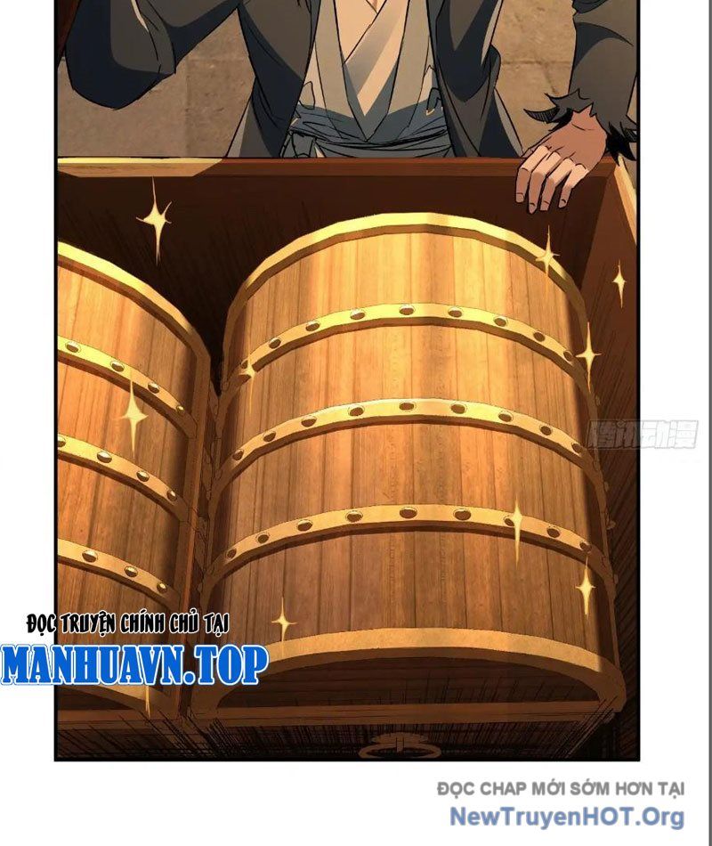 Đạo Gia Muốn Phi Thăng - Chapter 9 - Page 56