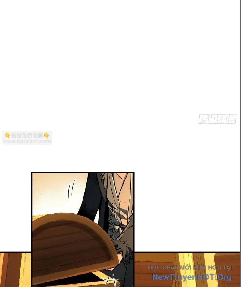 Đạo Gia Muốn Phi Thăng - Chapter 9 - Page 57