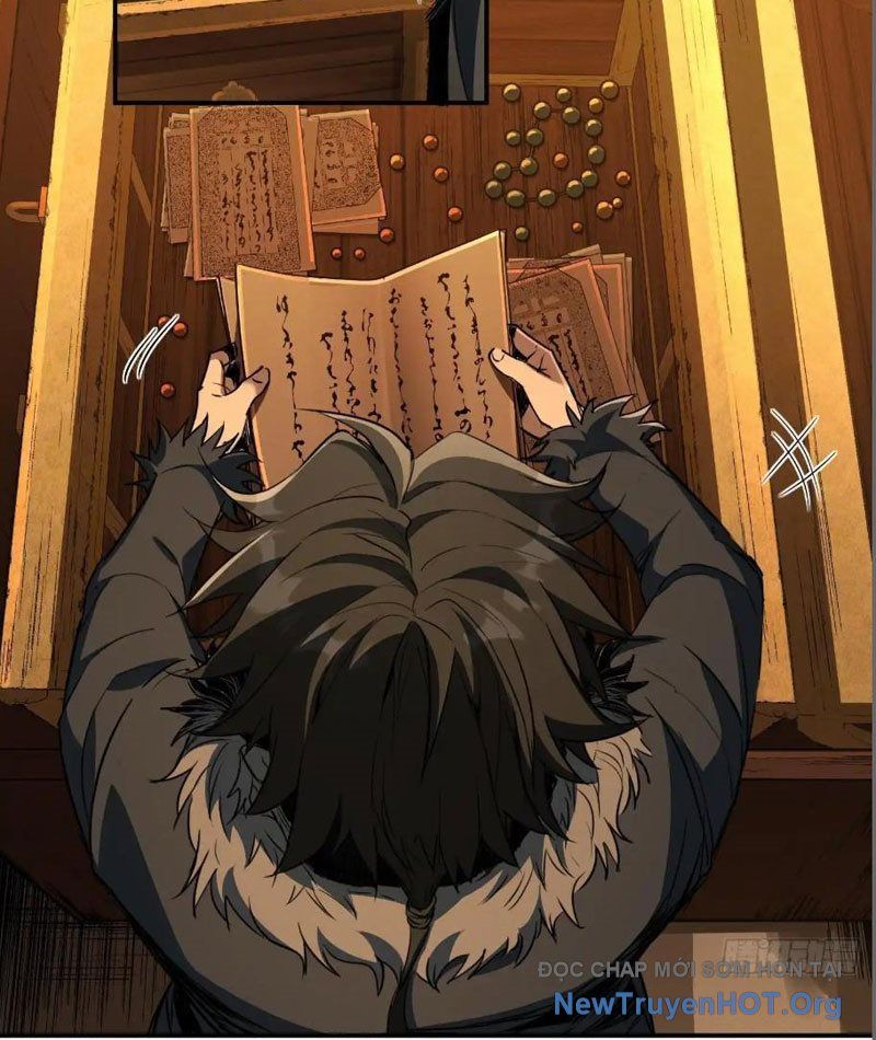 Đạo Gia Muốn Phi Thăng - Chapter 9 - Page 58
