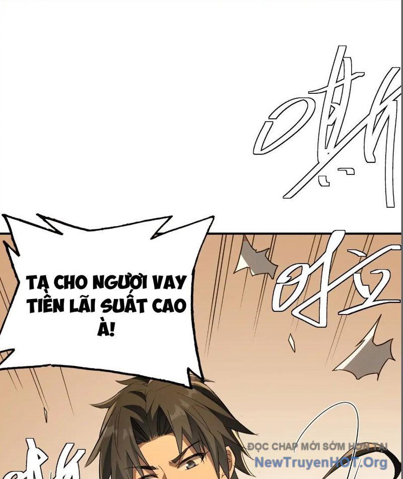 Đạo Gia Muốn Phi Thăng - Chapter 9 - Page 59