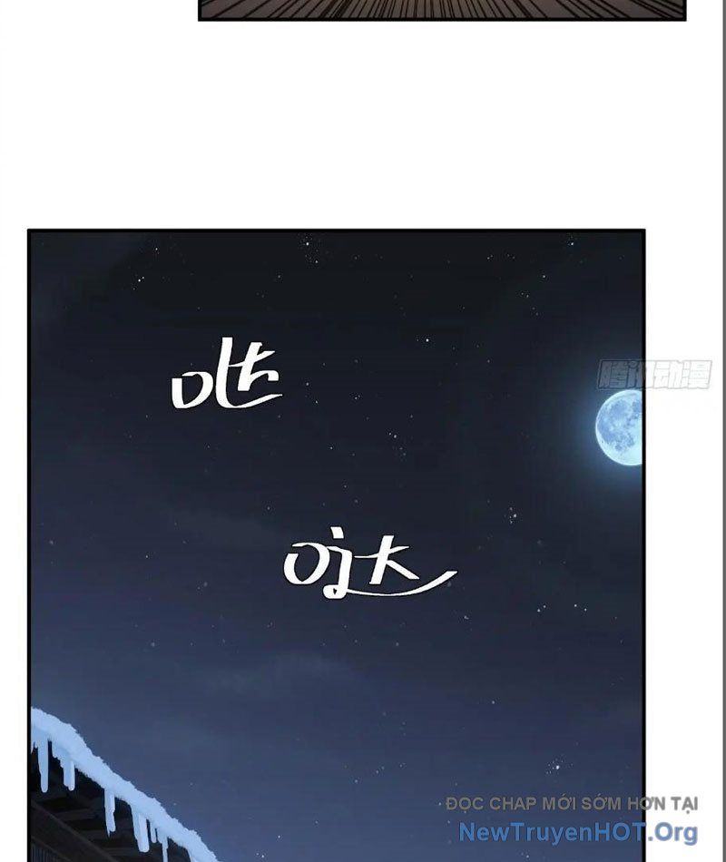 Đạo Gia Muốn Phi Thăng - Chapter 9 - Page 63