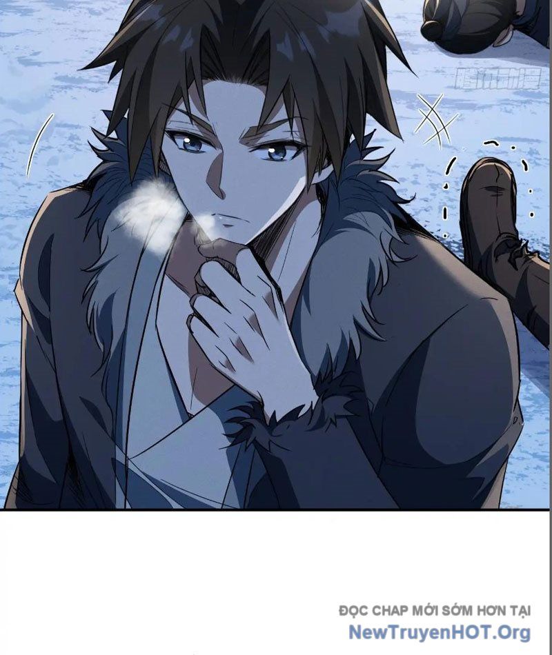 Đạo Gia Muốn Phi Thăng - Chapter 9 - Page 66