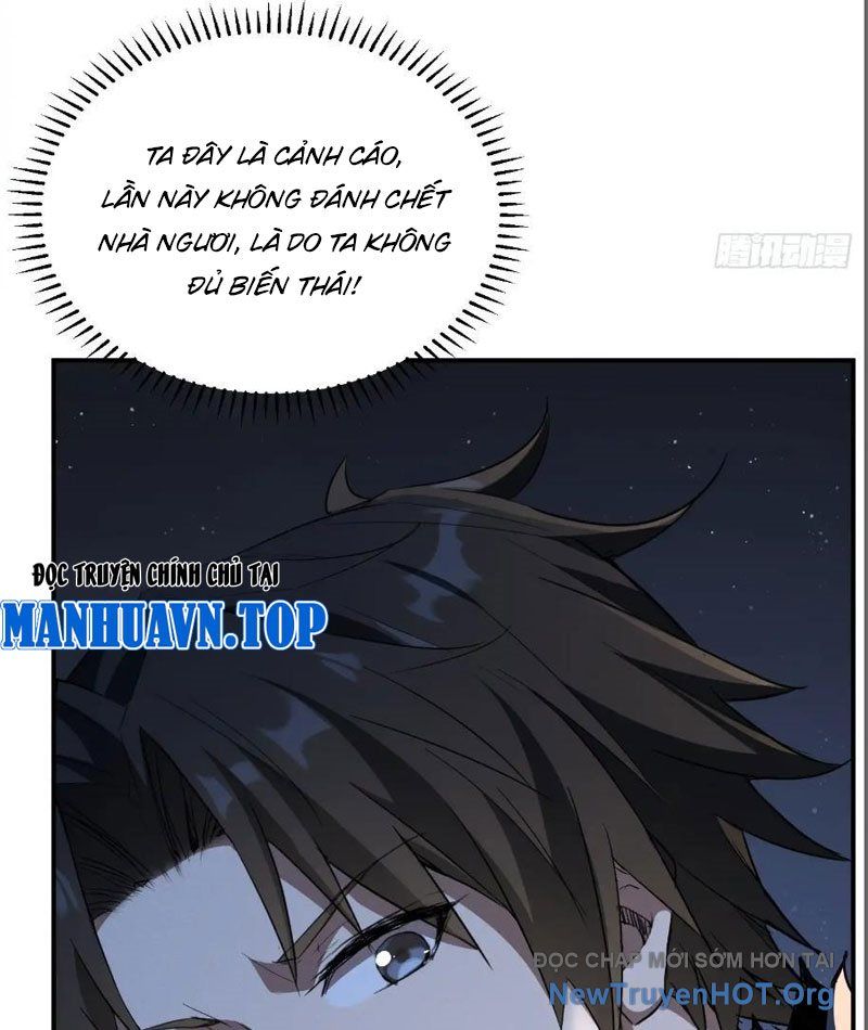 Đạo Gia Muốn Phi Thăng - Chapter 9 - Page 67