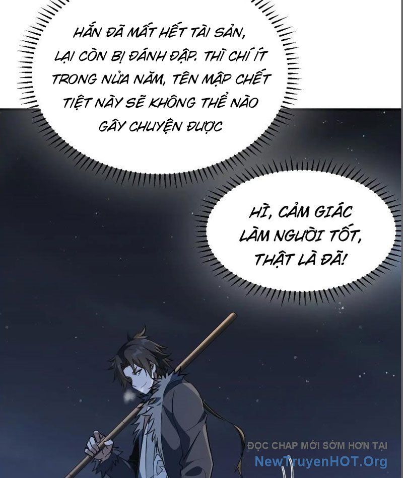 Đạo Gia Muốn Phi Thăng - Chapter 9 - Page 69