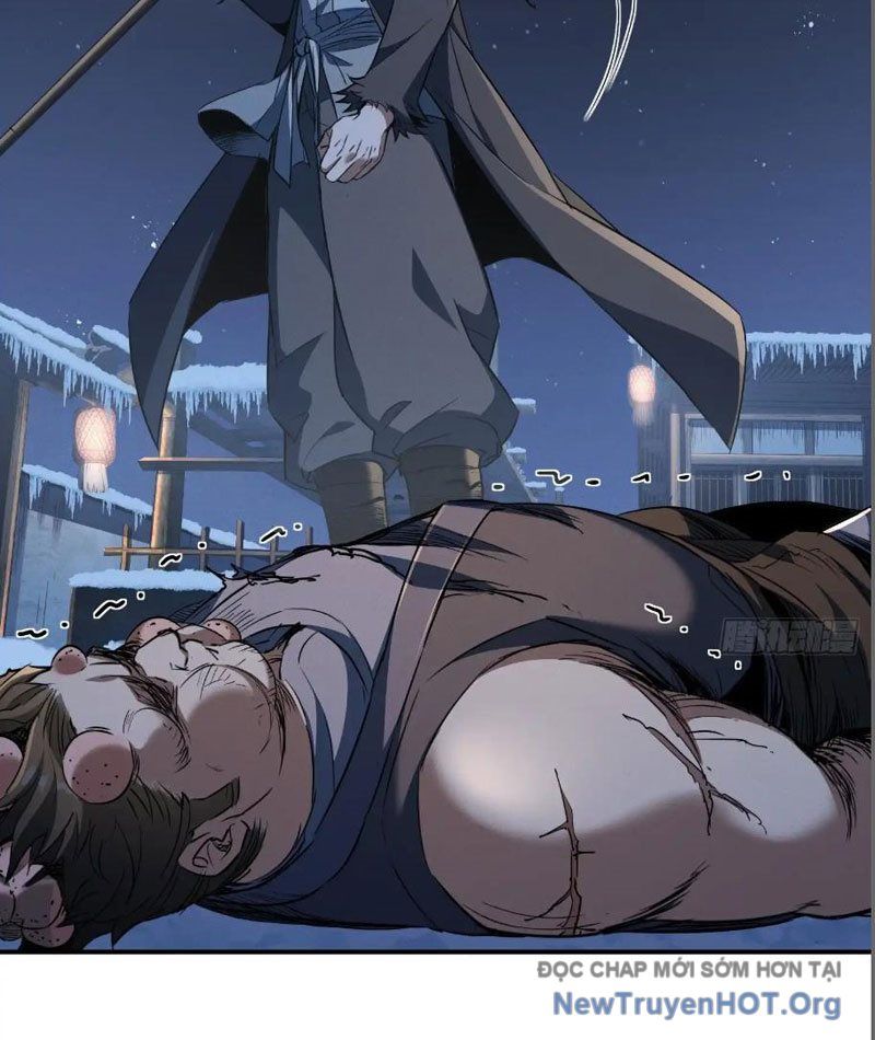 Đạo Gia Muốn Phi Thăng - Chapter 9 - Page 70