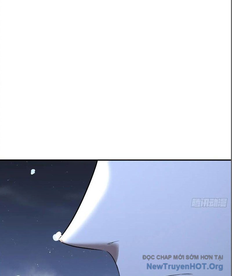 Đạo Gia Muốn Phi Thăng - Chapter 9 - Page 71