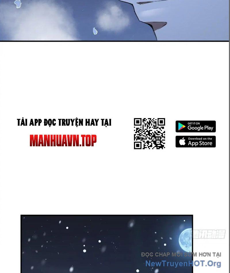 Đạo Gia Muốn Phi Thăng - Chapter 9 - Page 72