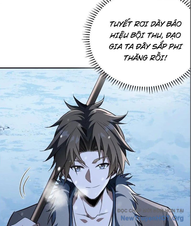 Đạo Gia Muốn Phi Thăng - Chapter 9 - Page 74