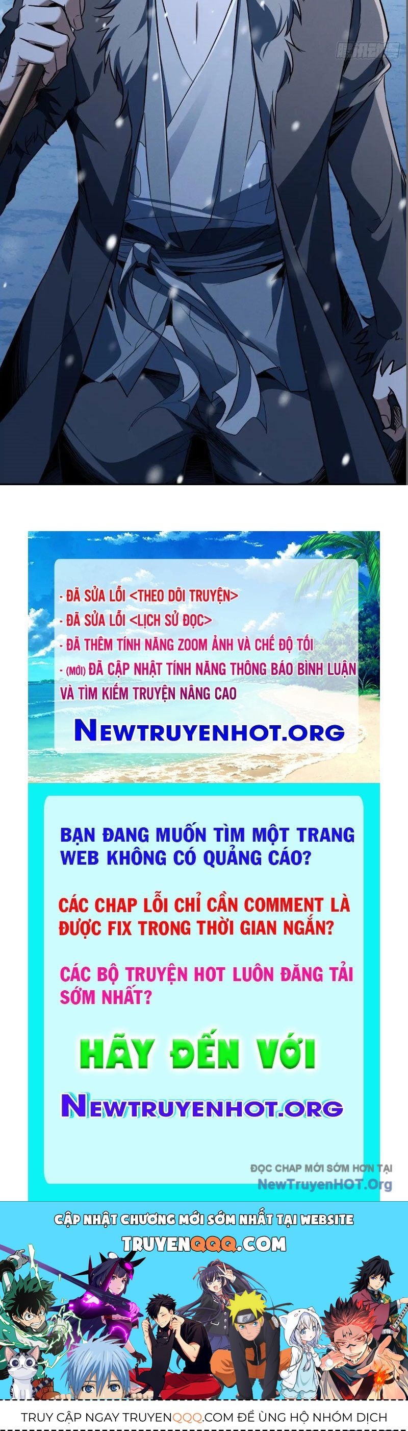 Đạo Gia Muốn Phi Thăng - Chapter 9 - Page 75