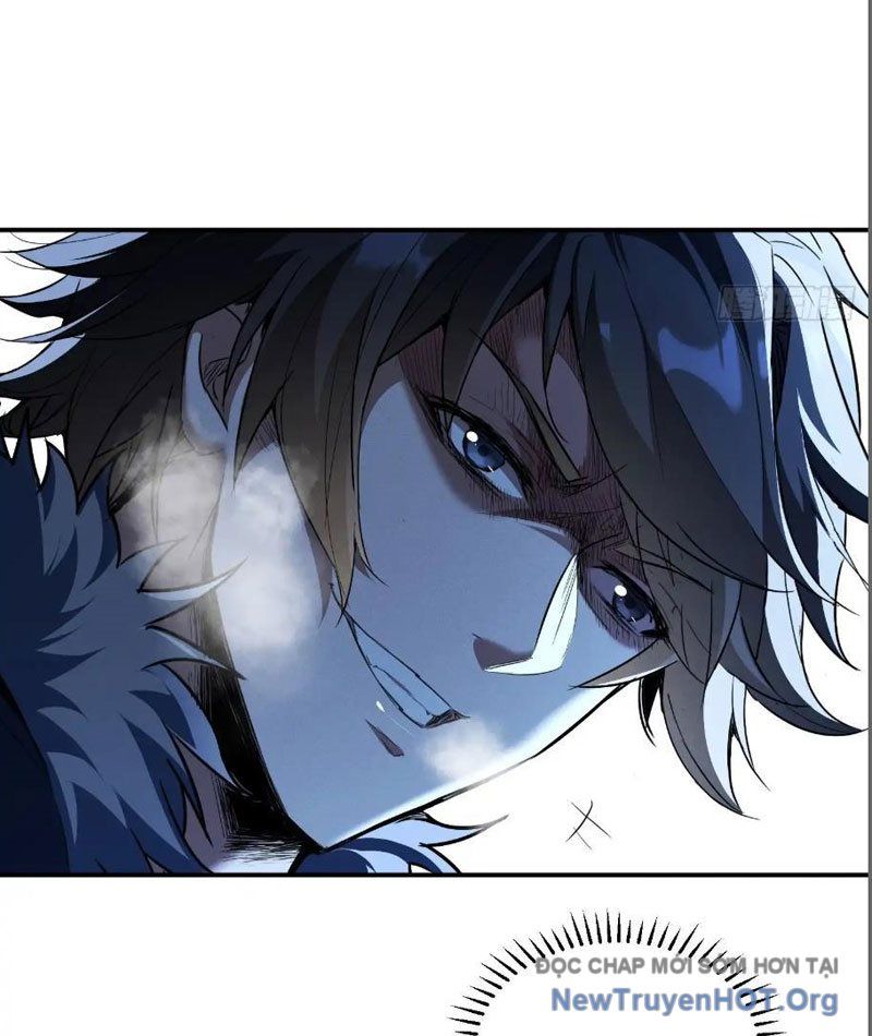 Đạo Gia Muốn Phi Thăng - Chapter 9 - Page 9