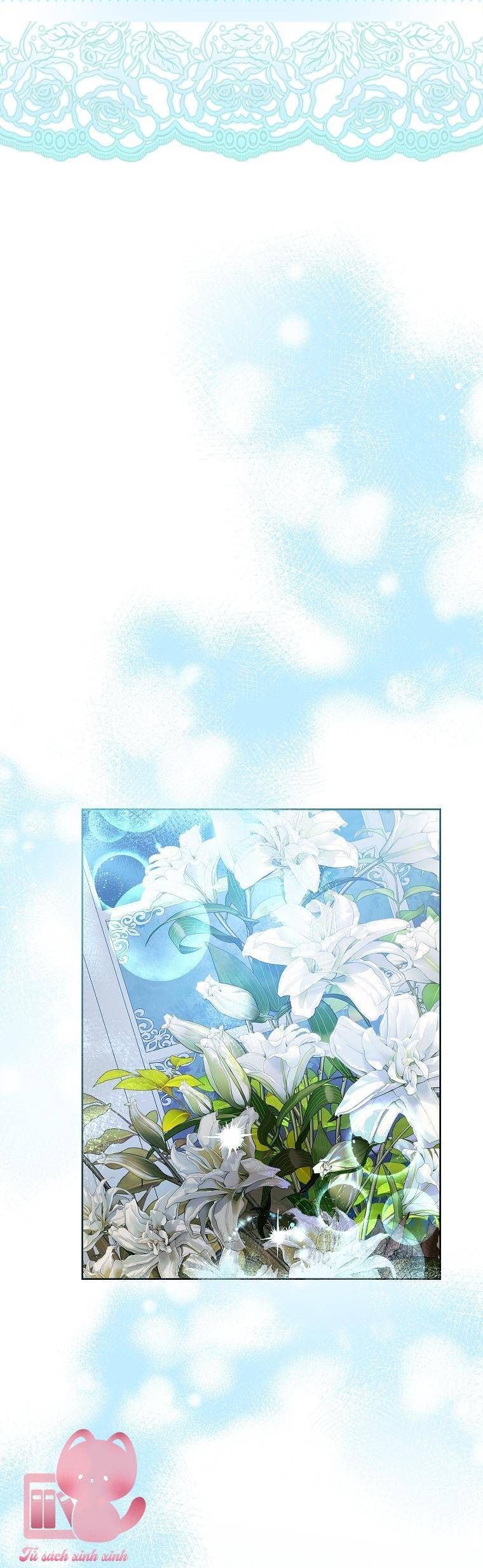 Nhận Nuôi Người Cha Phản Diện - Chapter 74 - Page 10