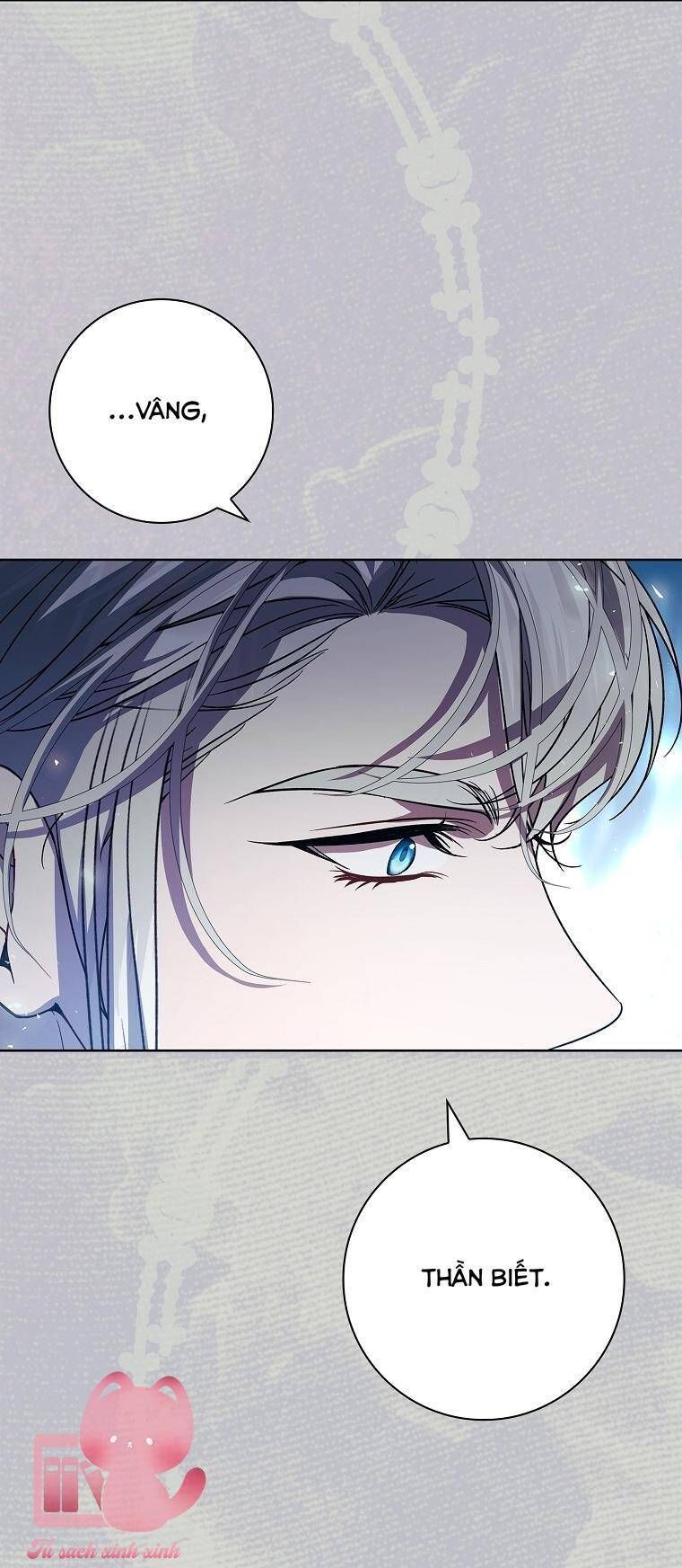 Nhận Nuôi Người Cha Phản Diện - Chapter 74 - Page 24