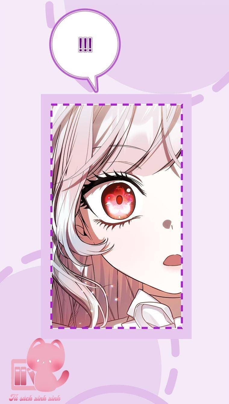 Nhận Nuôi Người Cha Phản Diện - Chapter 74 - Page 50