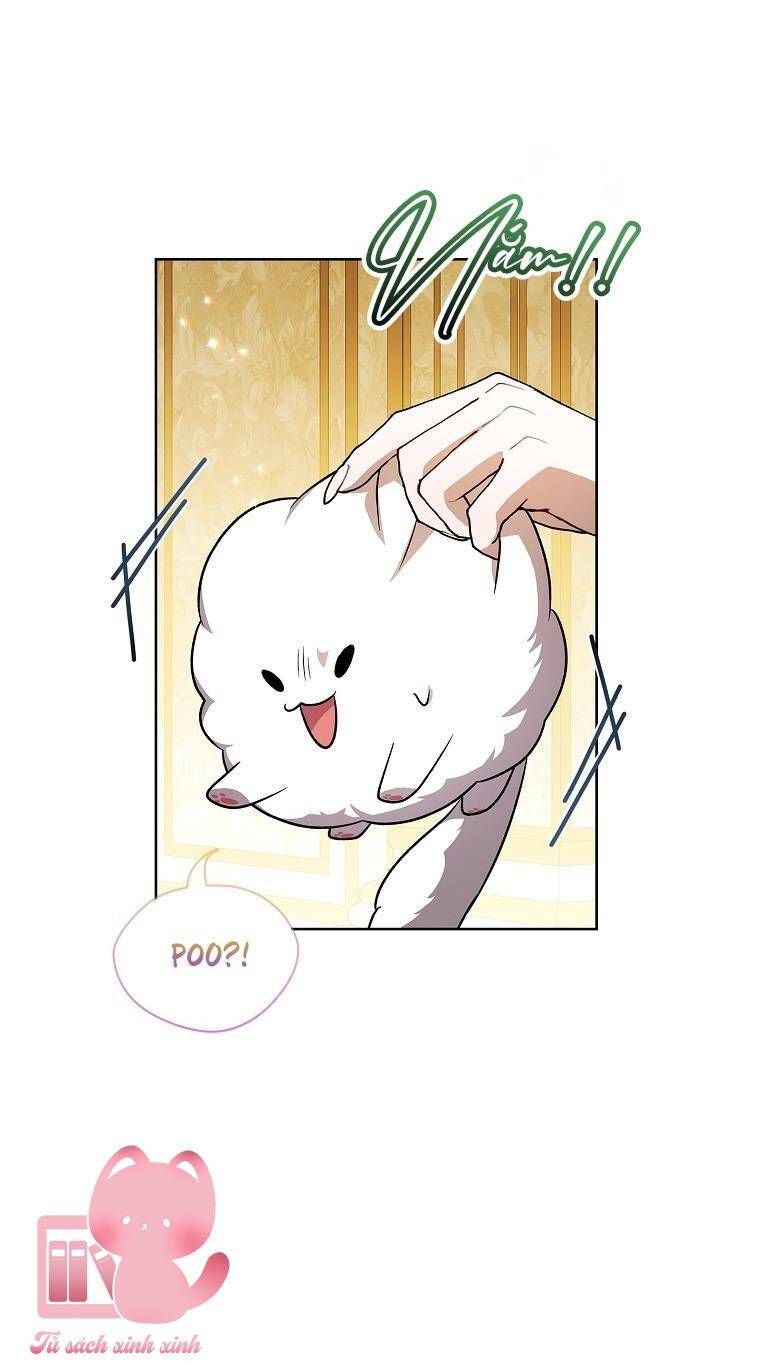 Nhận Nuôi Người Cha Phản Diện - Chapter 74 - Page 54