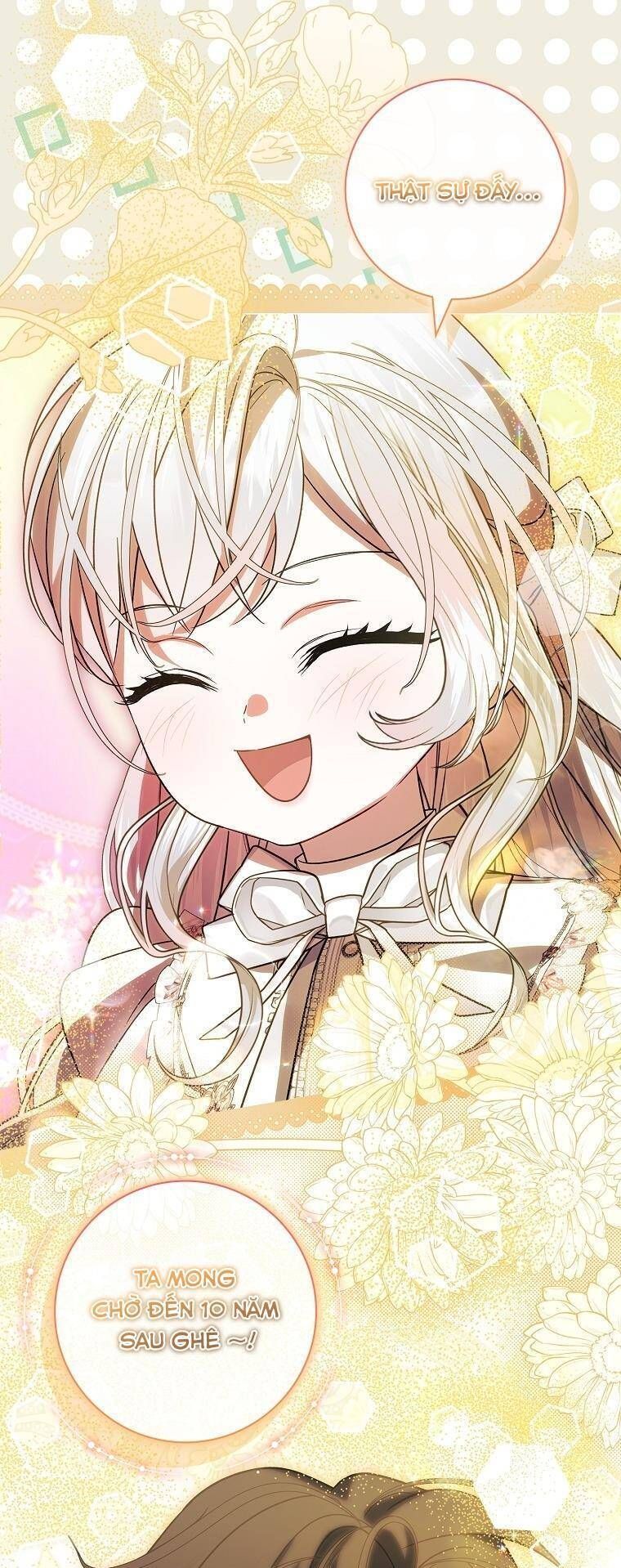 Nhận Nuôi Người Cha Phản Diện - Chapter 74 - Page 63