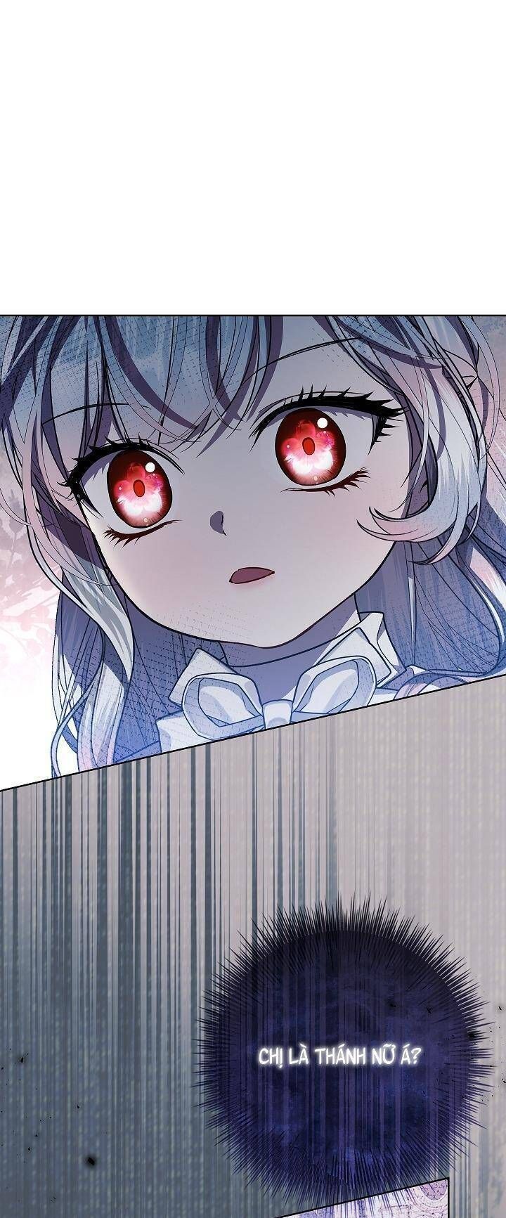 Nhận Nuôi Người Cha Phản Diện - Chapter 75 - Page 25