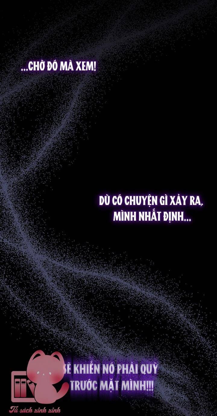 Nhận Nuôi Người Cha Phản Diện - Chapter 75 - Page 49